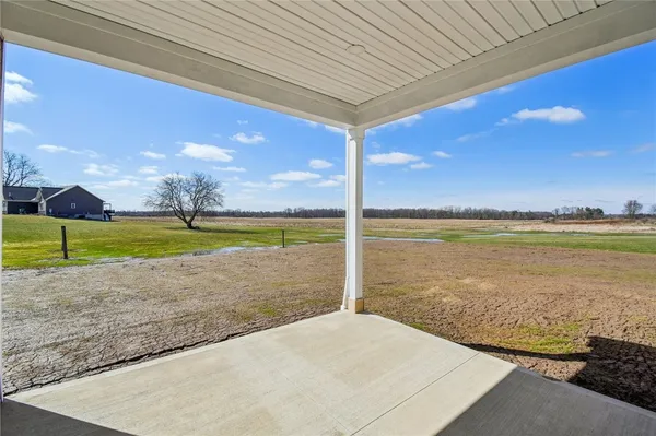 $749,000 | 1 Stella Lane, Ogden, NY 14559