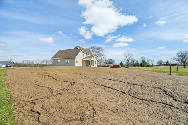 $749,000 | 1 Stella Lane, Ogden, NY 14559