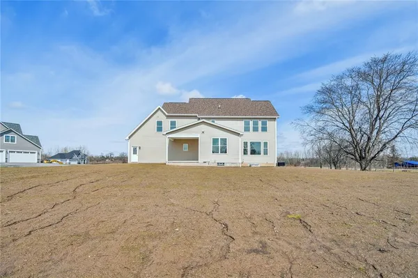 $749,000 | 1 Stella Lane, Ogden, NY 14559