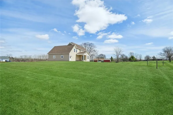 $749,000 | 1 Stella Lane, Ogden, NY 14559