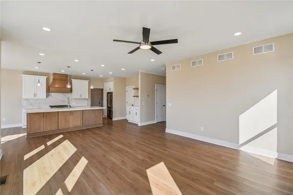 $749,000 | 1 Stella Lane, Ogden, NY 14559