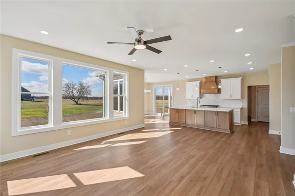 $749,000 | 1 Stella Lane, Ogden, NY 14559