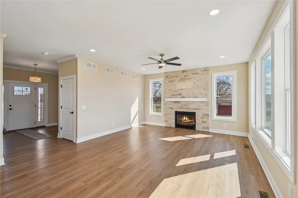 $749,000 | 1 Stella Lane, Ogden, NY 14559