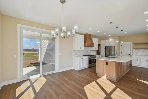 $749,000 | 1 Stella Lane, Ogden, NY 14559