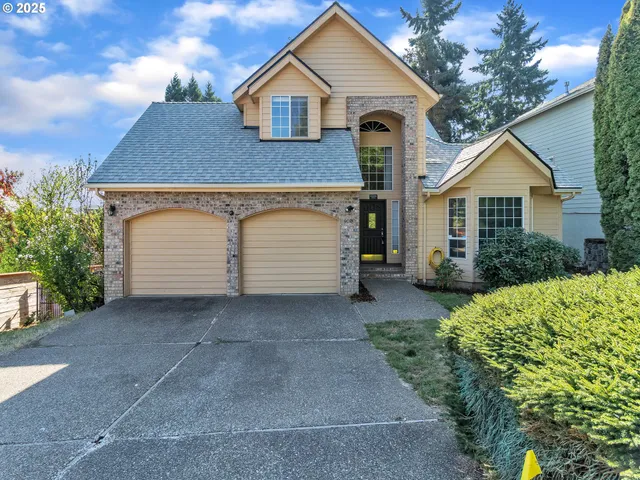 $585,000 | 4020 Mandy Avenue Southeast, Salem, OR 97302