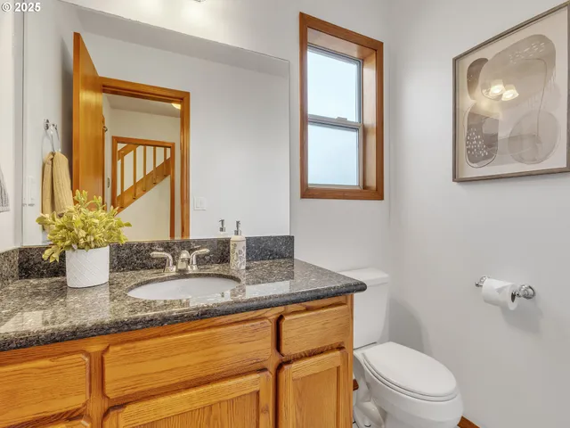 $579,000 | 4020 Mandy Avenue Southeast, Salem, OR 97302