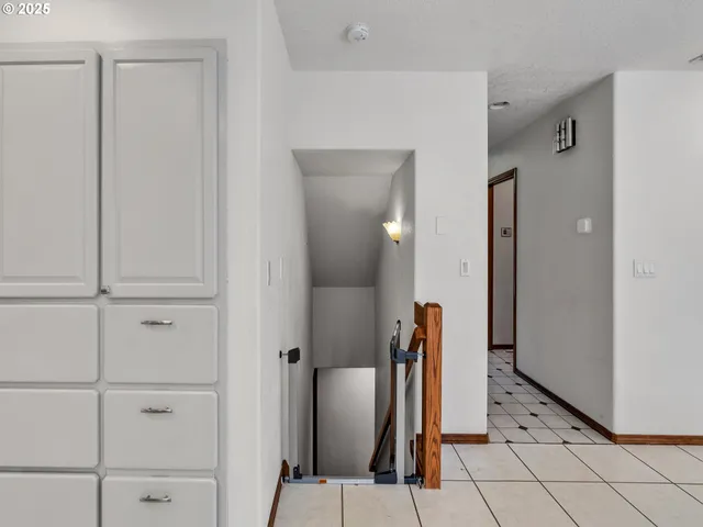 $579,000 | 4020 Mandy Avenue Southeast, Salem, OR 97302