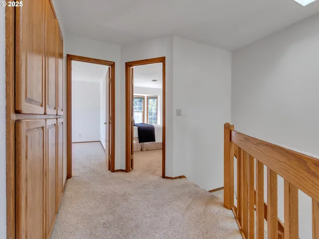 $579,000 | 4020 Mandy Avenue Southeast, Salem, OR 97302