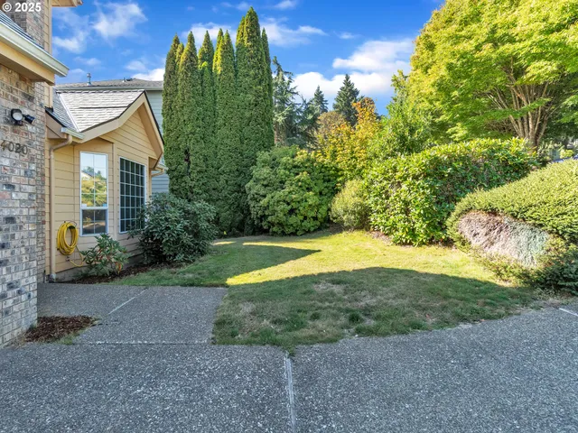 $579,000 | 4020 Mandy Avenue Southeast, Salem, OR 97302