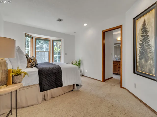 $579,000 | 4020 Mandy Avenue Southeast, Salem, OR 97302