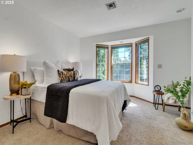 $579,000 | 4020 Mandy Avenue Southeast, Salem, OR 97302