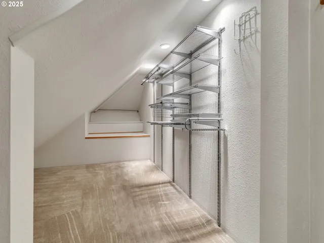 $579,000 | 4020 Mandy Avenue Southeast, Salem, OR 97302