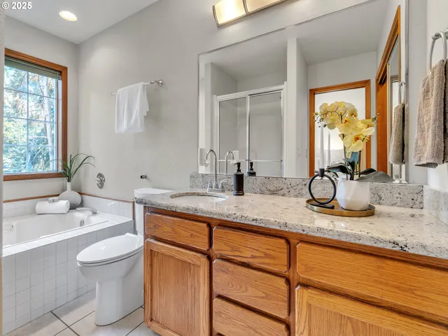 $579,000 | 4020 Mandy Avenue Southeast, Salem, OR 97302