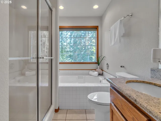 $579,000 | 4020 Mandy Avenue Southeast, Salem, OR 97302