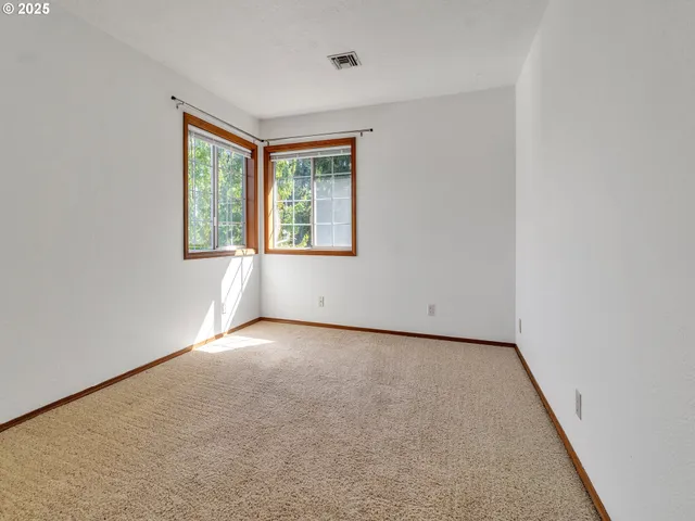 $579,000 | 4020 Mandy Avenue Southeast, Salem, OR 97302