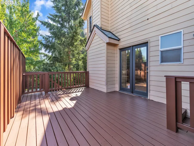 $579,000 | 4020 Mandy Avenue Southeast, Salem, OR 97302