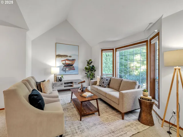 $579,000 | 4020 Mandy Avenue Southeast, Salem, OR 97302