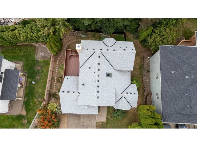 $579,000 | 4020 Mandy Avenue Southeast, Salem, OR 97302