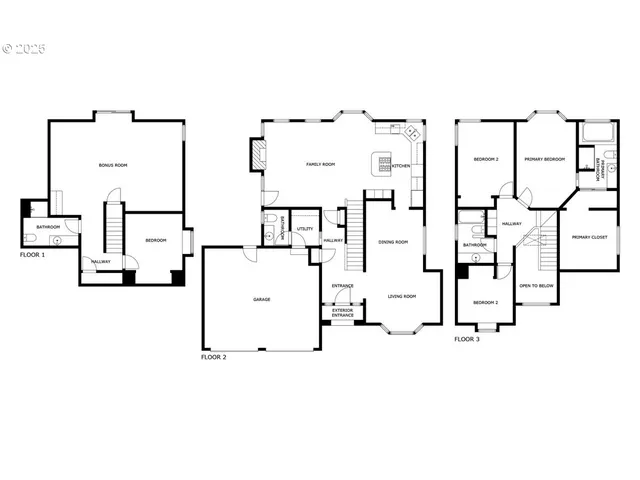 $579,000 | 4020 Mandy Avenue Southeast, Salem, OR 97302