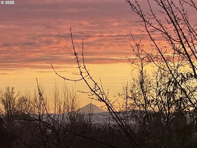 $579,000 | 4020 Mandy Avenue Southeast, Salem, OR 97302