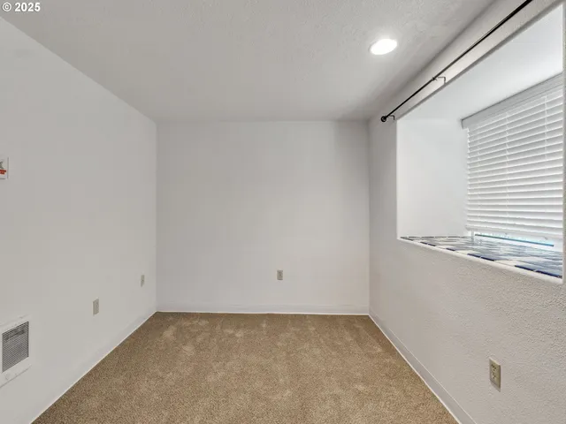 $579,000 | 4020 Mandy Avenue Southeast, Salem, OR 97302