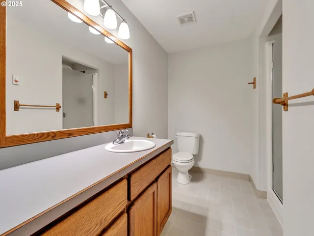 $579,000 | 4020 Mandy Avenue Southeast, Salem, OR 97302