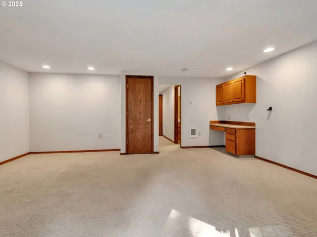 $579,000 | 4020 Mandy Avenue Southeast, Salem, OR 97302