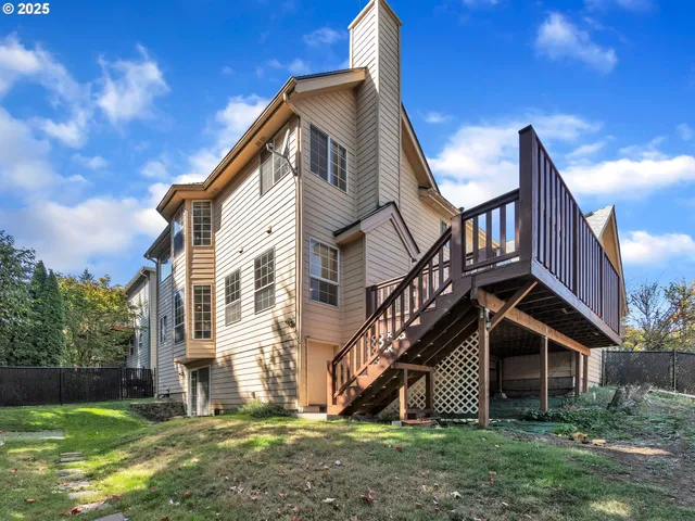 $579,000 | 4020 Mandy Avenue Southeast, Salem, OR 97302