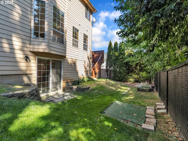 $579,000 | 4020 Mandy Avenue Southeast, Salem, OR 97302