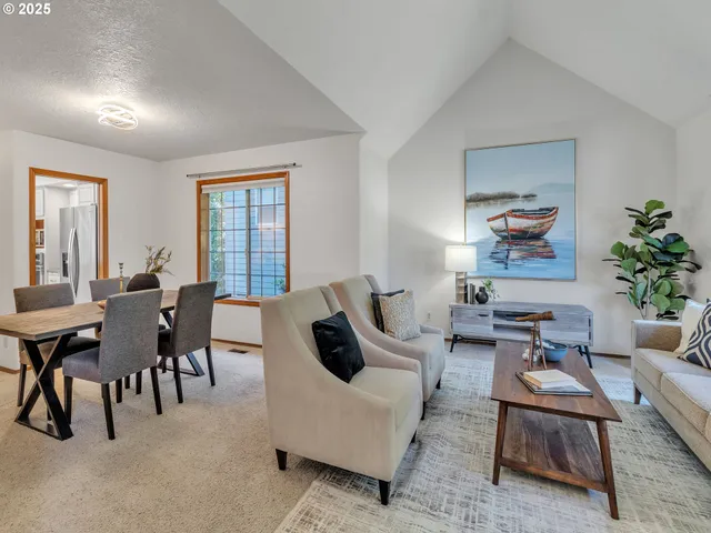 $579,000 | 4020 Mandy Avenue Southeast, Salem, OR 97302