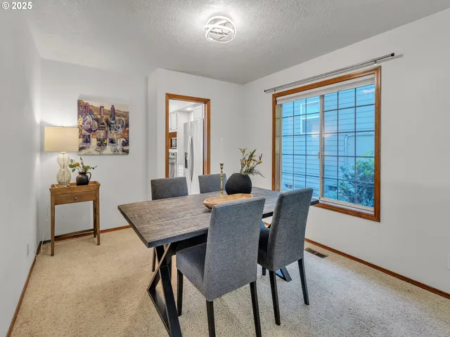 $579,000 | 4020 Mandy Avenue Southeast, Salem, OR 97302