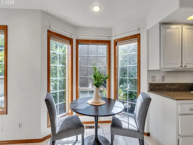 $579,000 | 4020 Mandy Avenue Southeast, Salem, OR 97302