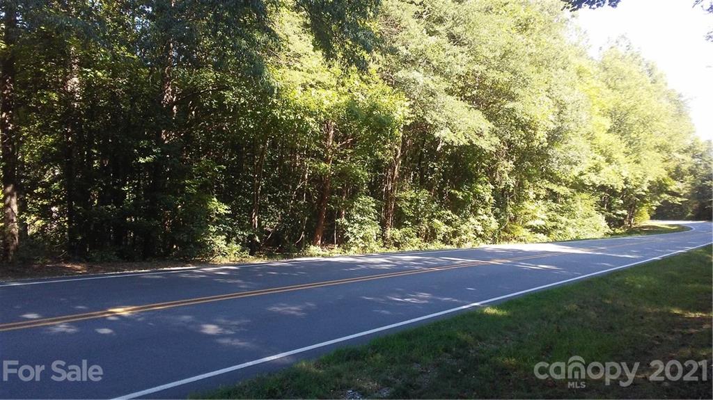 0 Island Point Road Sherrills Ford, NC 28673 - Photo 1 of 2 Gallery Image 1