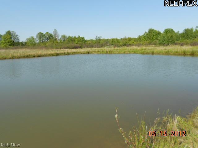 6881 Gar Highway Rome, OH 44085 - Photo 22 of 23