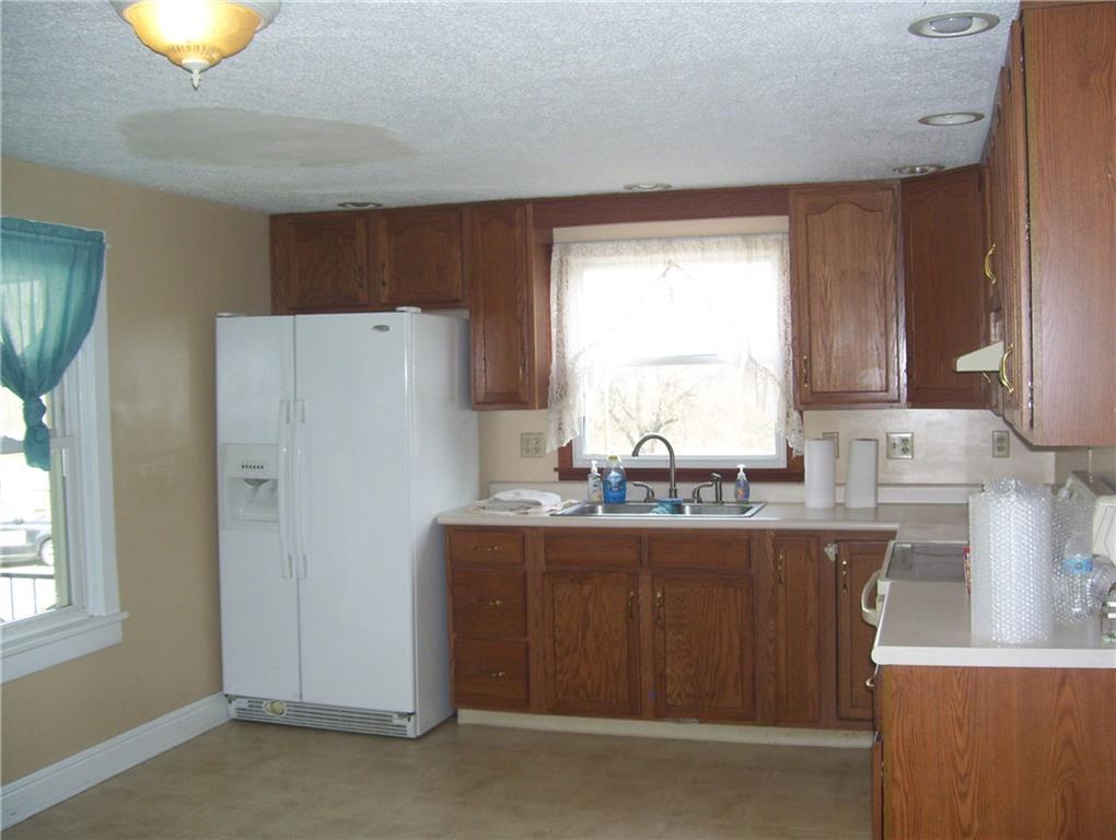 503 Hecla Road Mount Pleasant, PA 15666 - Photo 3 of 11 Gallery Image 3