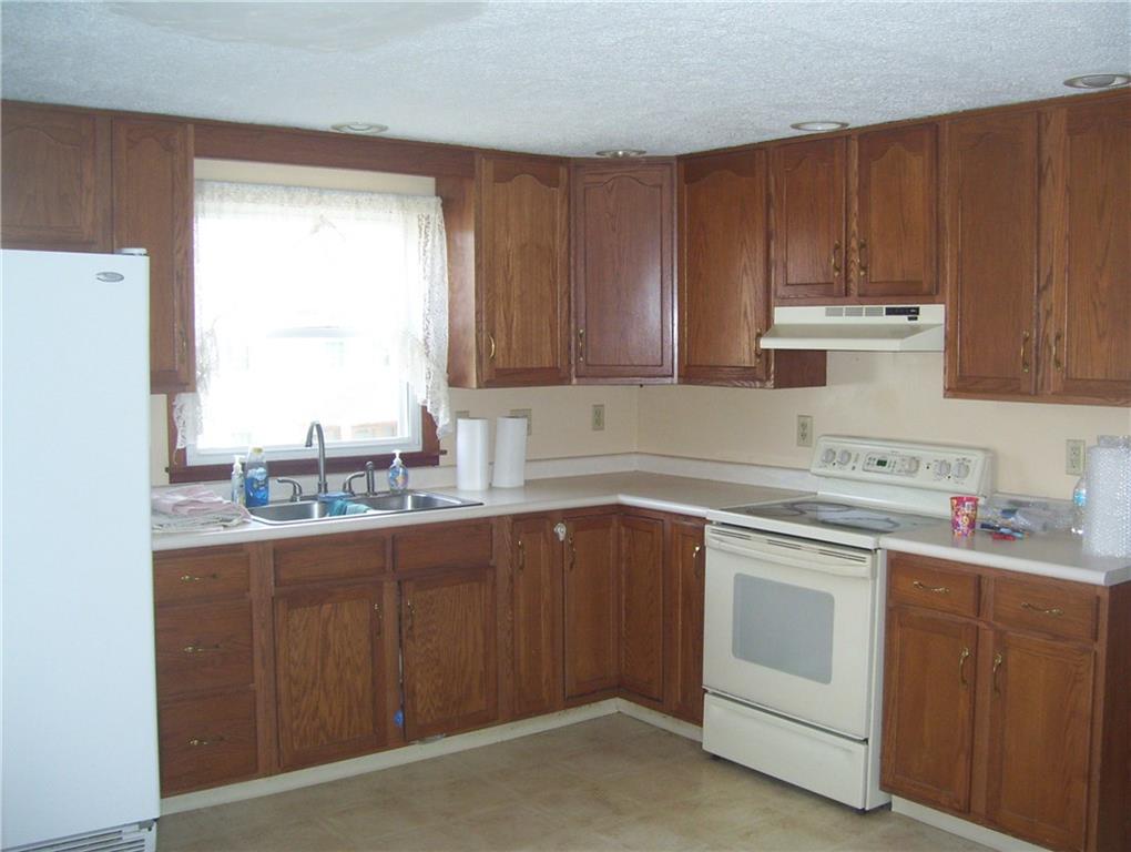 503 Hecla Road Mount Pleasant, PA 15666 - Photo 5 of 11 Gallery Image 5