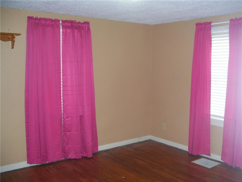 503 Hecla Road Mount Pleasant, PA 15666 - Photo 6 of 11 Gallery Image 6