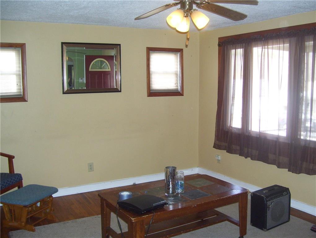 503 Hecla Road Mount Pleasant, PA 15666 - Photo 7 of 11 Gallery Image 7