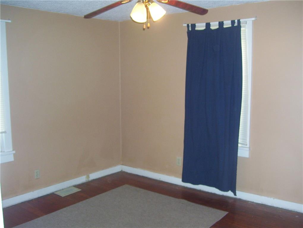 503 Hecla Road Mount Pleasant, PA 15666 - Photo 8 of 11 Gallery Image 8