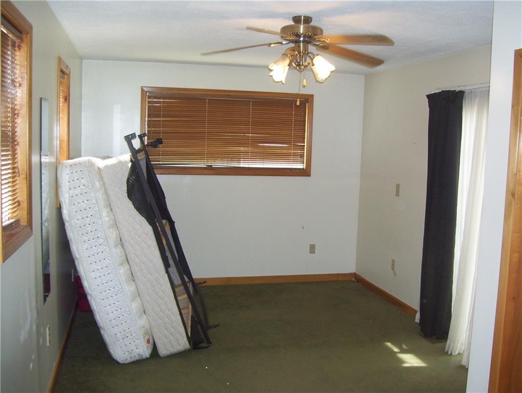 503 Hecla Road Mount Pleasant, PA 15666 - Photo 9 of 11 Gallery Image 9