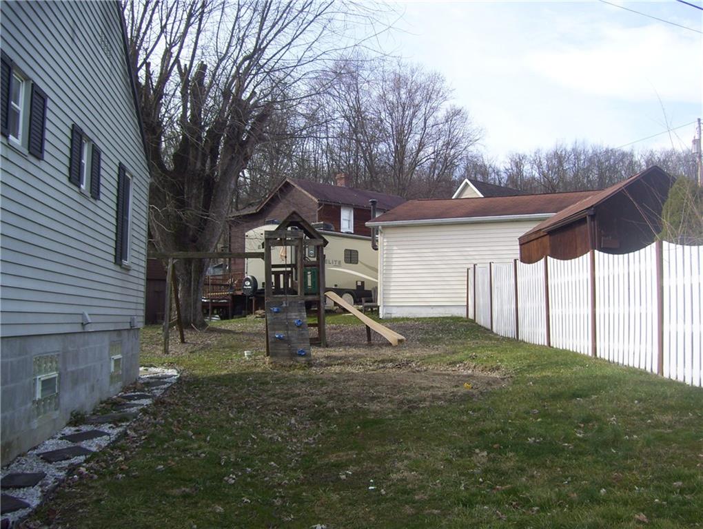 503 Hecla Road Mount Pleasant, PA 15666 - Photo 10 of 11 Gallery Image 10