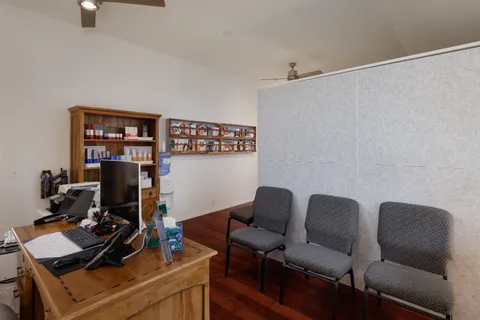 $685,000 | 65-1229A Opelo Road, Unit 5, Kamuela, HI 96743