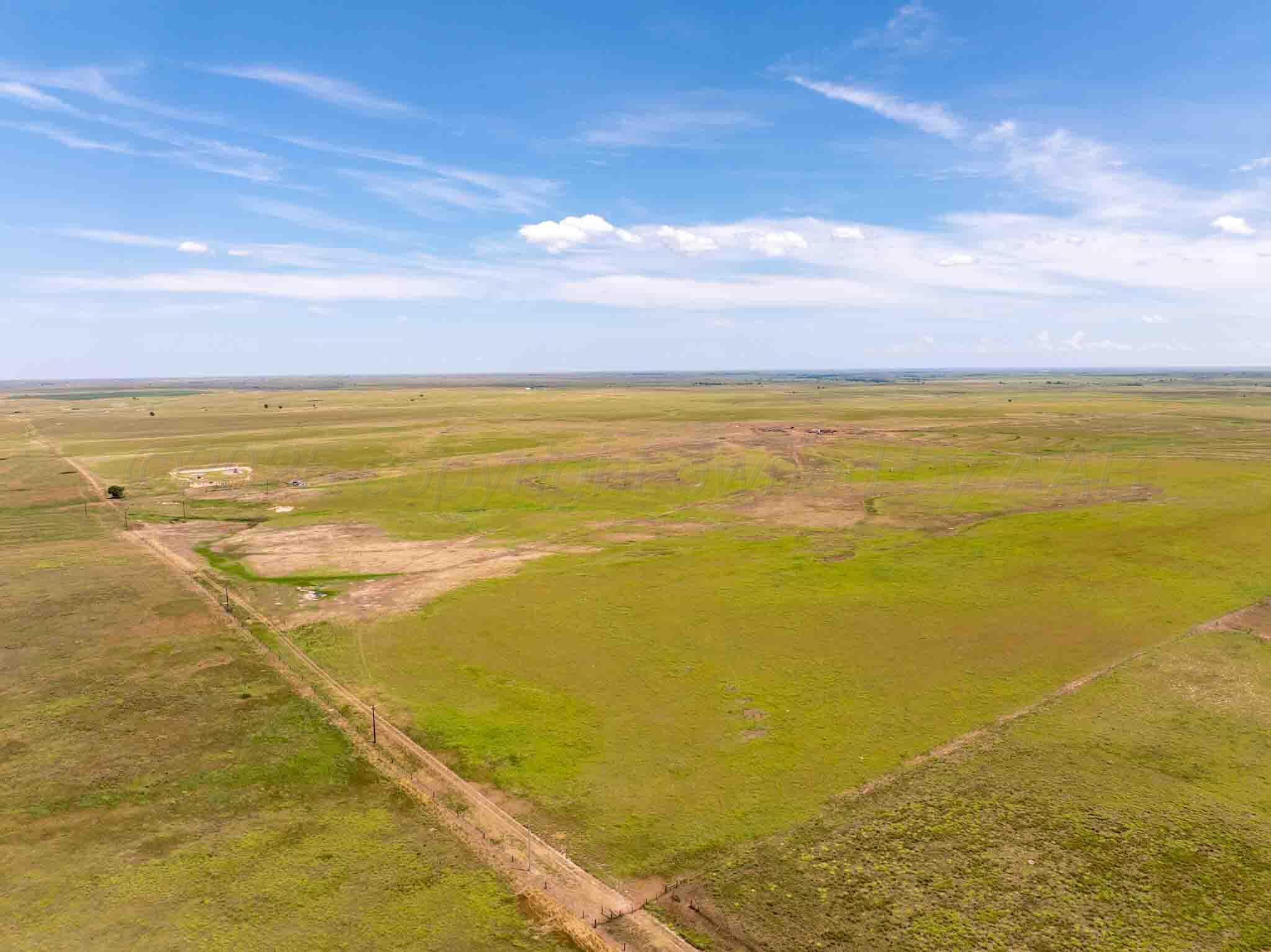 495 Ac Follett, TX 79034 - Photo 5 of 20 Bourquin_Updated_NE_Land-6