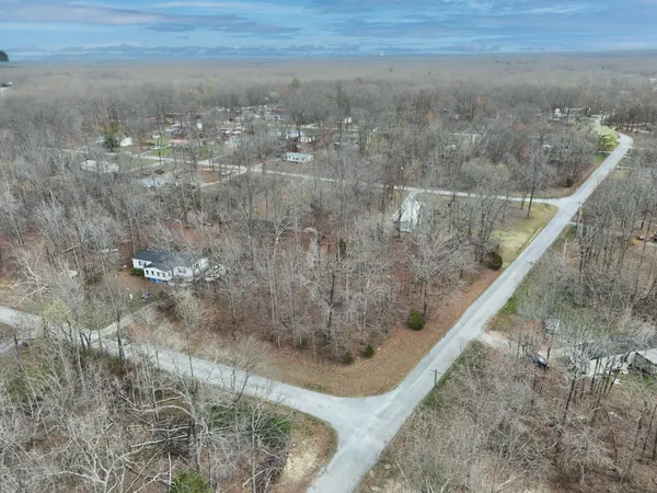 $49,900 | 0 Lakewood Drive, Beechgrove, TN 37018