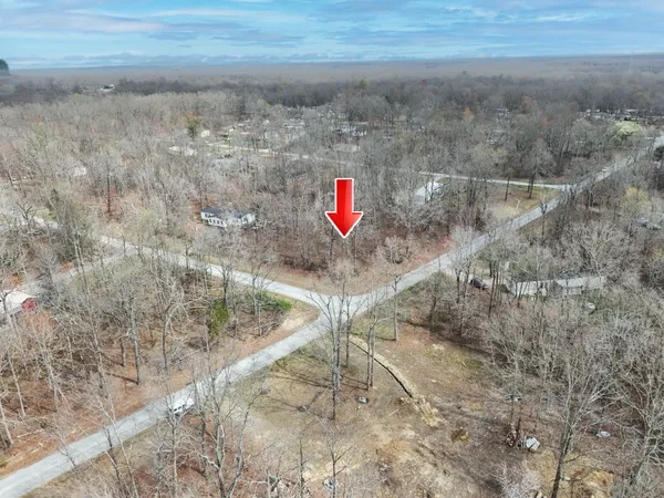 $49,900 | 0 Lakewood Drive, Beechgrove, TN 37018