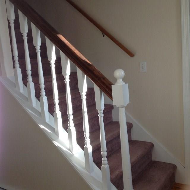 160 Mitchell Road Cape Elizabeth, ME 04107 - Photo 16 of 30 Photo