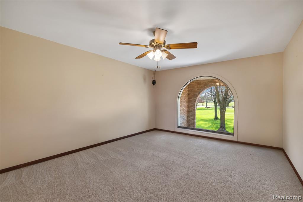 4425 Bethuy Road Casco, MI 48064 - Photo 15 of 77
