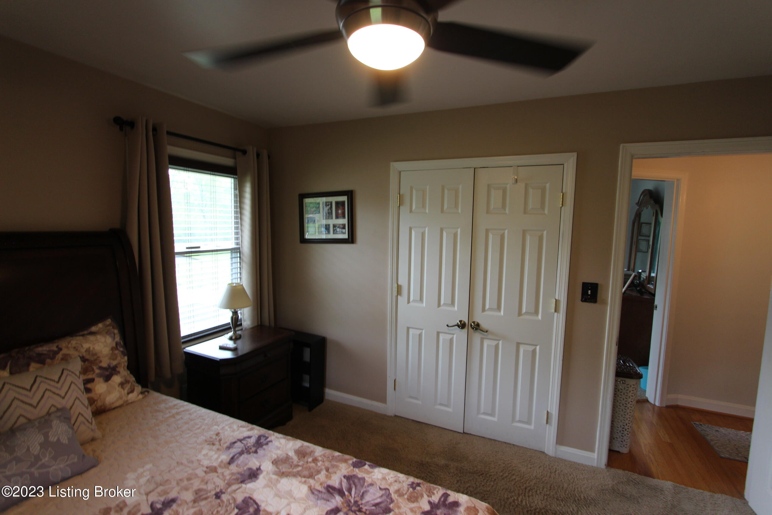 9605 3rd Street Road Louisville, KY 40272 - Photo 43 of 58 IMG_8830