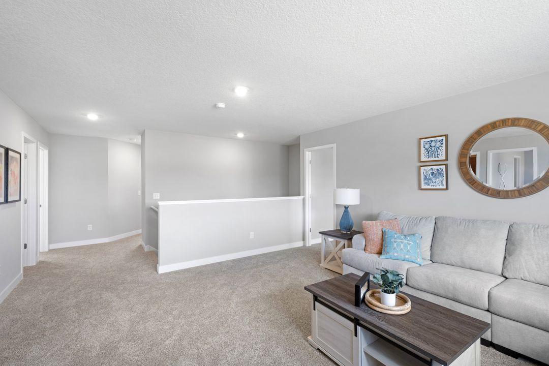 3688 Worrall Court Northwest Rochester, MN 55901 - Photo 23 of 50