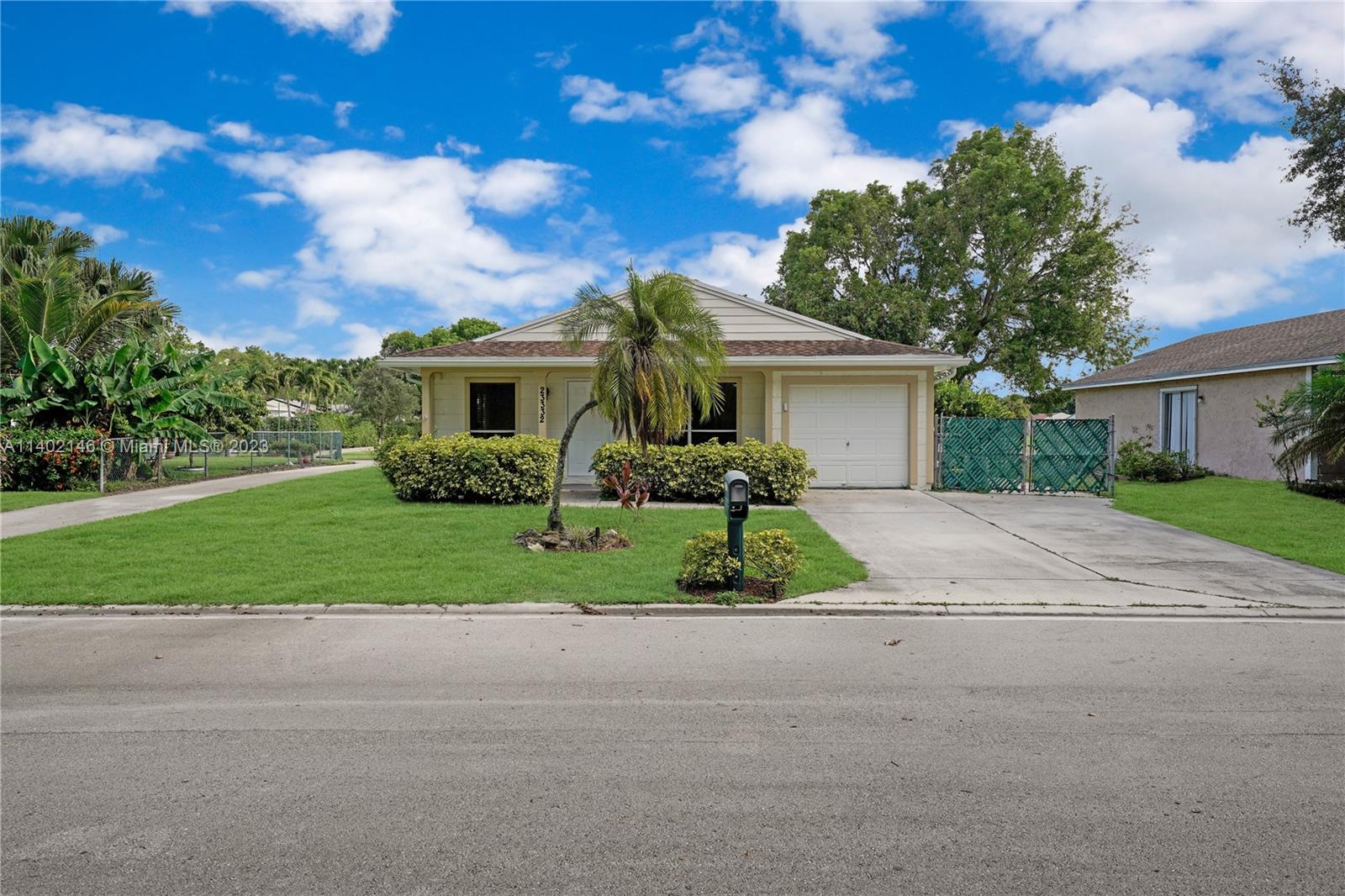 23332 Liberty Bell Terrace Boca Raton, FL 33433 - Photo 1 of 32 Gallery Image 1